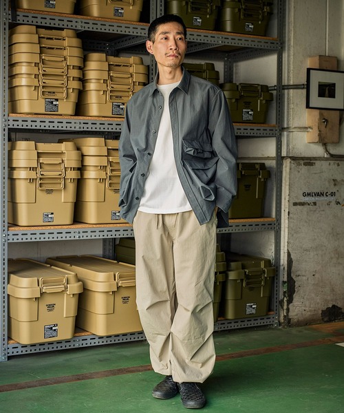 ジャケット・アウター pao Toad & Co Sespe Sherpa Jacket: Knockout | Title Nine