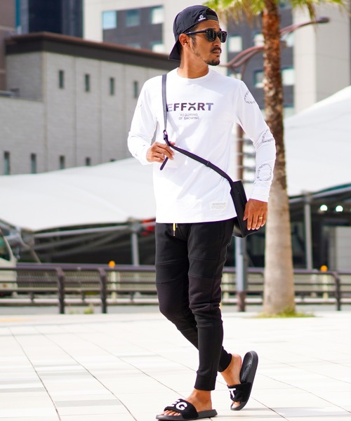 adams JUGGLER グレー スウェットセット adams JUGGLER グレー スウェットセット adamsJUGGLER（アダムス