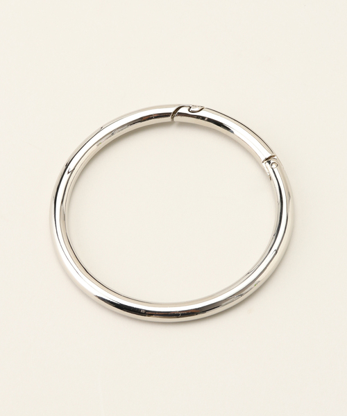 Plage CARUS/カルス 別注 PETIT CRACK バッグ plage（プラージュ） ハンドバッグ CARUS/カルス 別注 PETIT CRACK