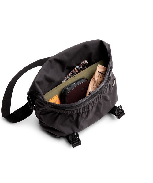 Bellroy（ベルロイ） ショルダーバッグ Bellroy/ショルダーバッグ