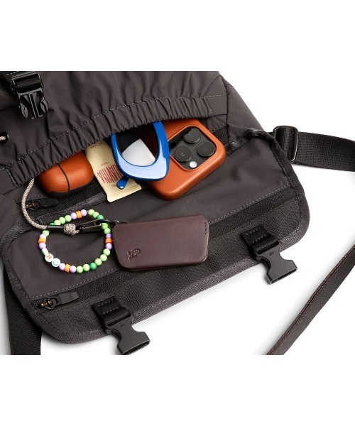 Bellroy（ベルロイ） ショルダーバッグ Bellroy/ショルダーバッグ