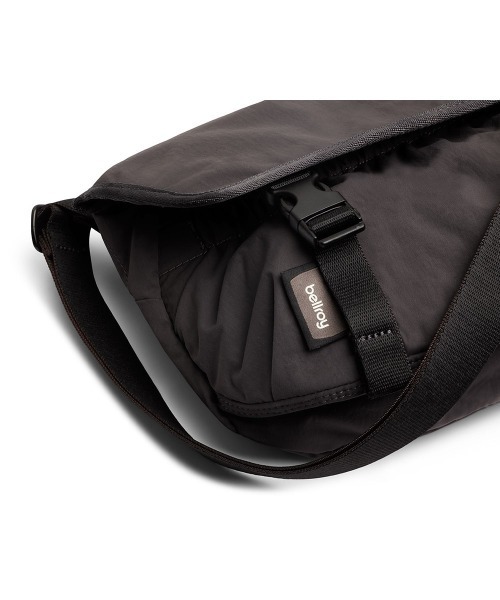 Bellroy（ベルロイ） ショルダーバッグ Bellroy/ショルダーバッグ