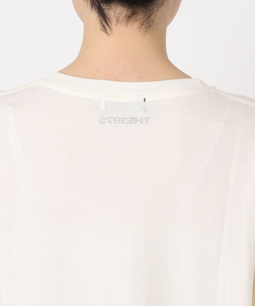 GOOD ROCK SPEED グッドロックスピード tシャツ 半袖 GOOD ROCK SPEED THE 1975 TEE shirts Tシャツ レディース ZOZOTOWN Yahoo 店 - 通販 - Yahoo ショッピング