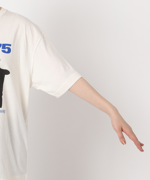 ★新品★【GOOD ROCK SPEED】 THE 1975 TEE GOOD ROCK SPEED（グッドロックスピード） tシャツ 「GOOD ROCK SPEED