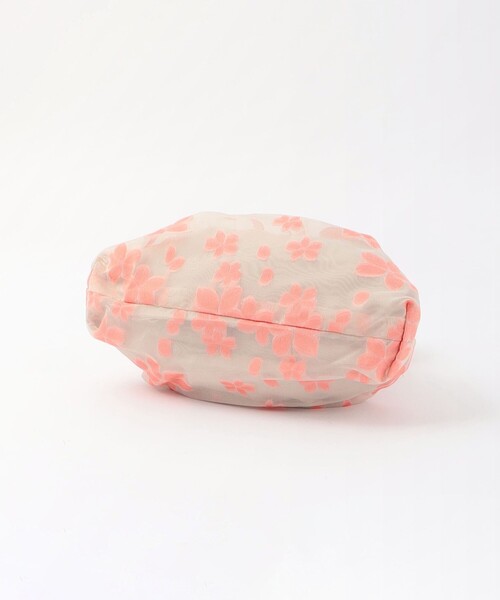 ハンドバッグ 「A Bronze Age × Steven Alan」HALO BAG SAKURA/バッグ | STEVEN ALAN | 06