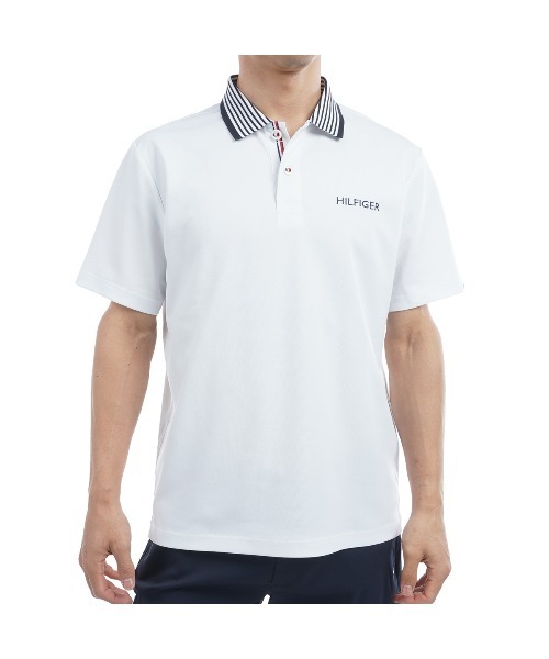 TOMMY HILFIGER GOLF（トミー ヒルフィガー ゴルフ） uvカット