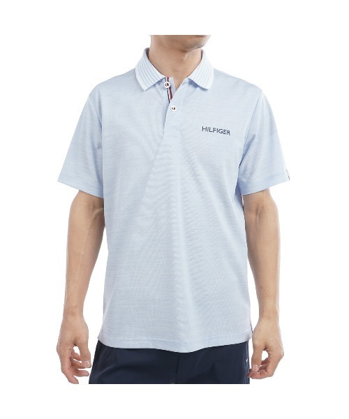 TOMMY HILFIGER GOLF（トミー ヒルフィガー ゴルフ） uvカット