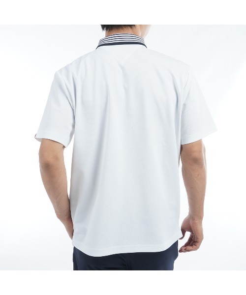 TOMMY HILFIGER GOLF（トミー ヒルフィガー ゴルフ） uvカット