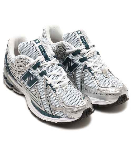 [New Balance] ニューバランス U1906RCE 男女共用 ★追跡あり New Balance/ニューバランス U1906RCE(26cm～28.5cmサイズ展開