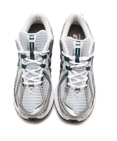 [New Balance] ニューバランス U1906RCE 男女共用 ★追跡あり New Balance/ニューバランス U1906RCE(26cm～28.5cmサイズ展開