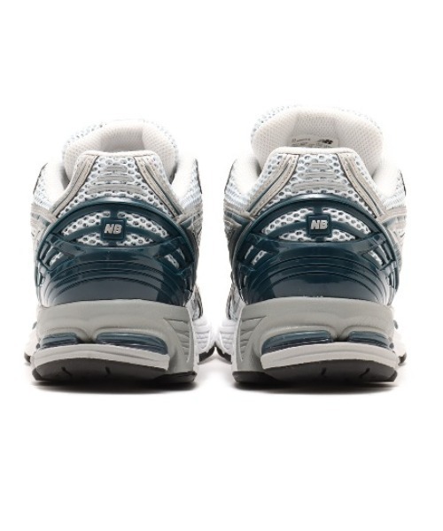 [New Balance] M1906RCE スニーカー ☆送料込☆ New Balance スニーカー U1906RCE / ニューバランス メンズ