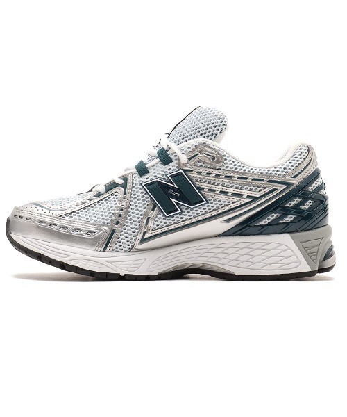 New Balance スニーカー U1906RCE / ニューバランス メンズ