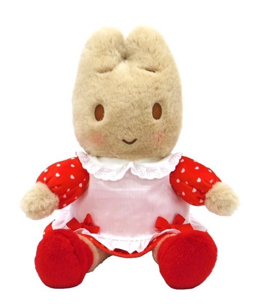 サンリオ マロンクリーム レトロサンリオ サンリオキャラクターズ sanrio おもちゃ sanrio/サンリオキャラクターズ マロンクリーム