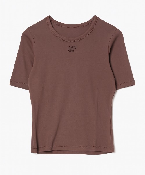 tシャツ (BAUM UND PFERDGARTEN)ジェアリス 23733 レディース