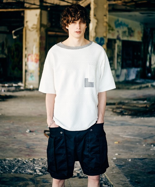 極限定 glamb シモンジョッパーズパンツ ワイドパンツ ボトム 希少 黒 楽天市場】glamb グラム Simon jodhpurs pants シモン