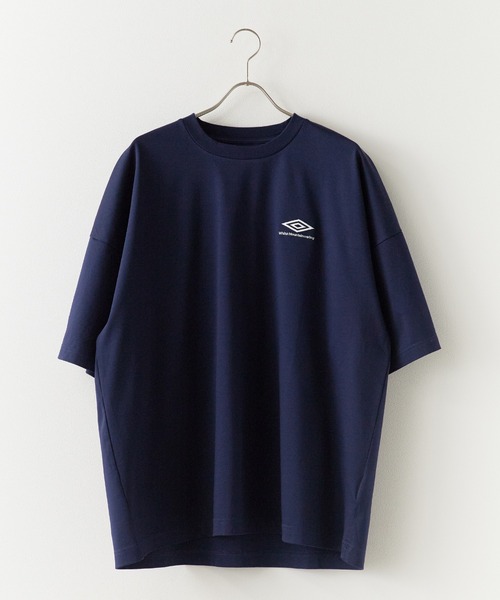 WHITE MOUNTAINEERING tシャツ White Mountaineering/ホワイト