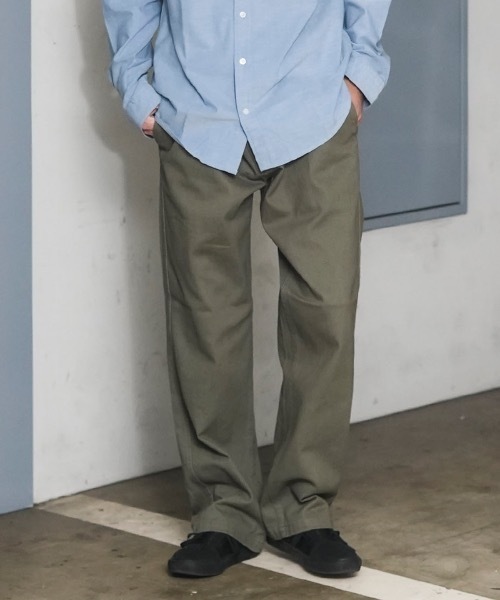 rinka出品 ヨドバシ.com - 南海通商 Rinka カップ＆ソーサー BK 0598-045