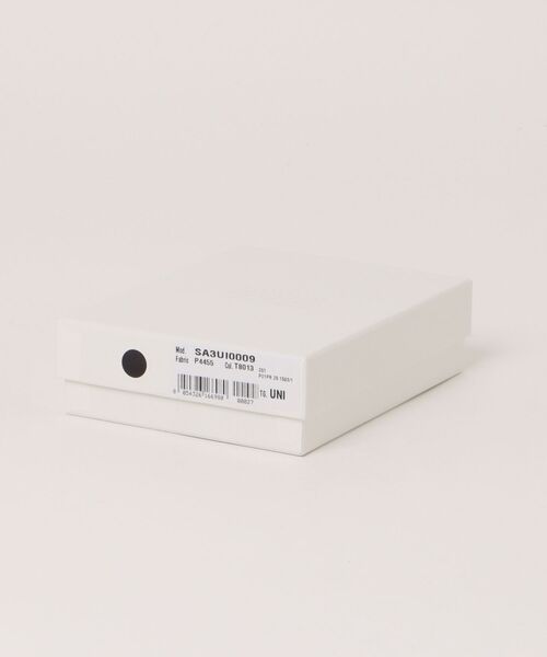 ウォレットチェーン Maison Margiela WALLET ON CHAIN SMALLの画像