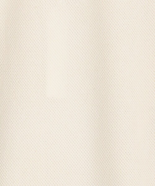 tシャツ 「別注」V::ROOM MESH  プルオーバー レディース v::room tシャツ 「別注」V::ROOM MESH プルオーバー レディース