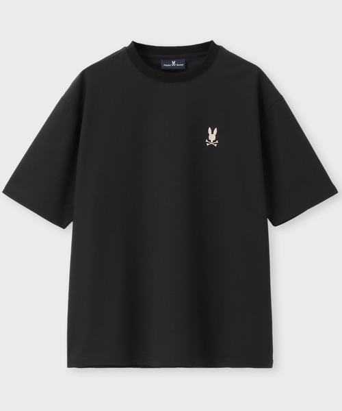 Psycho Bunny（サイコバニー） tシャツ ＆WARPスーティングジャージー