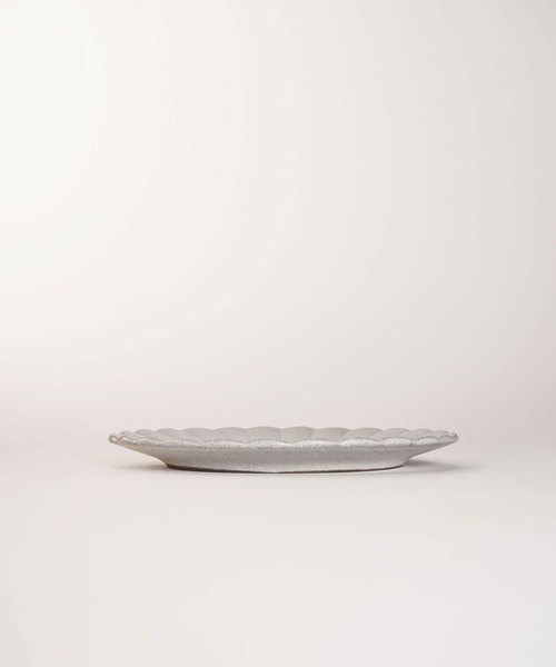 TIMELESS COMFORT 食器 Maria Portugal Terracota（マリアポルトガル