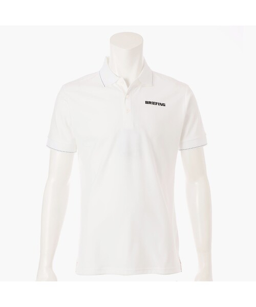 高速 割引 2025 西日本 ポロシャツ BRIEFING MEN'S Yahoo ZOZOTOWN : メンズ POLO TOUR メンズウェア