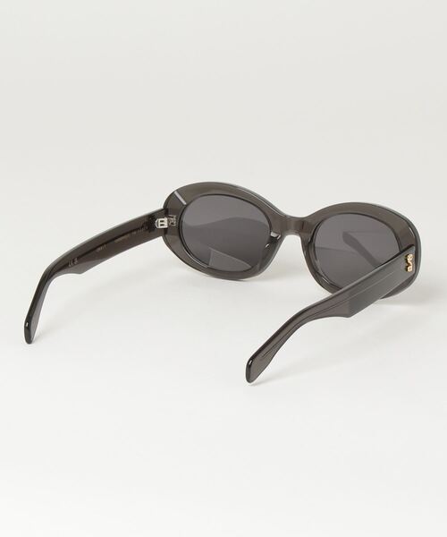 Sefr（セファ） サングラス Sefr ORBIT SUNGLASSES (SF-25SS-006