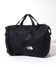 THE NORTH FACE（ザ ノースフェイス） ノースフェイス ボストンバッグ
