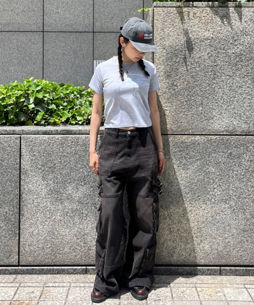 tシャツ タフタリボンラメ裏毛 レディース Amazon | [SDSXZWG] Tシャツ レディース 半袖 トップス 量産型