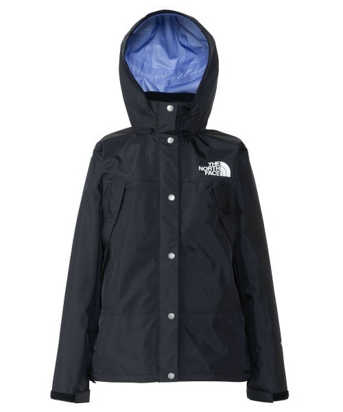 にゅ ノースフェイス NORTH FACE マウンテンパーカー THE NORTH FACE（ザ ノースフェイス） マウンテンパーカー ウインド