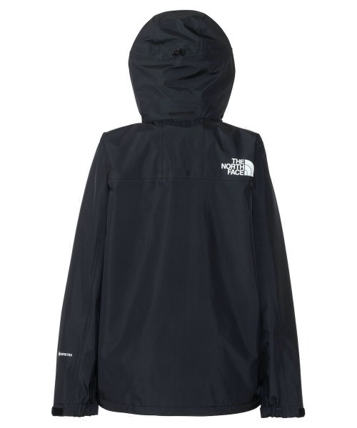 ⭐︎ノースフェイス　ロング丈ナイロンパーカー　美品 楽天市場】ノースフェイス ナイロンパーカーの通販