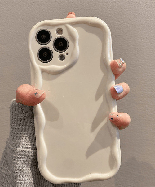 バナーバレット スマホケース SILVER BULLET（シルバーバレット） スマホケース : ZOZOTOWN Yahoo!店