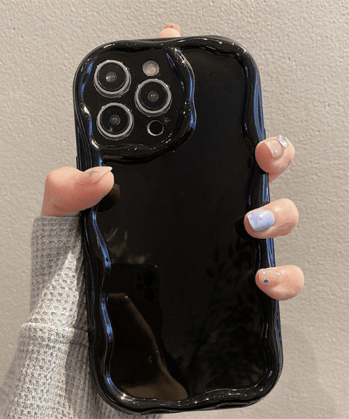 バナーバレット スマホケース SILVER BULLET（シルバーバレット） スマホケース : ZOZOTOWN Yahoo!店