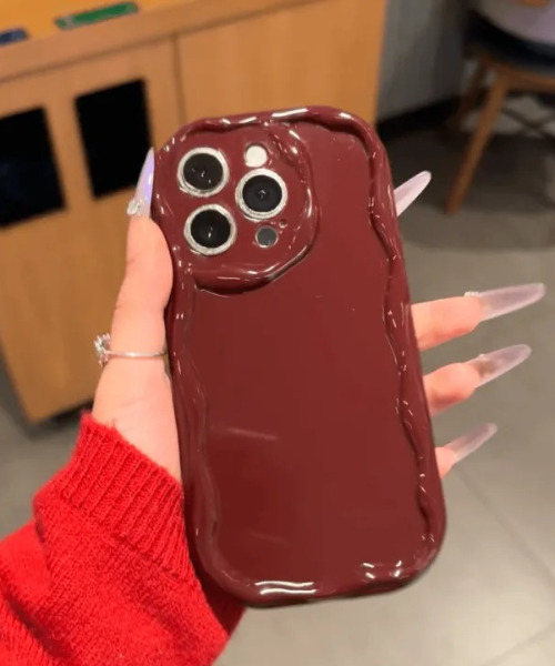 バナーバレット スマホケース SILVER BULLET（シルバーバレット） スマホケース : ZOZOTOWN Yahoo!店