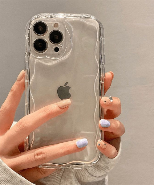 バナーバレット スマホケース SILVER BULLET（シルバーバレット） スマホケース : ZOZOTOWN Yahoo!店