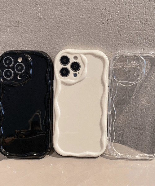 バナーバレット スマホケース SILVER BULLET（シルバーバレット） スマホケース : ZOZOTOWN Yahoo!店