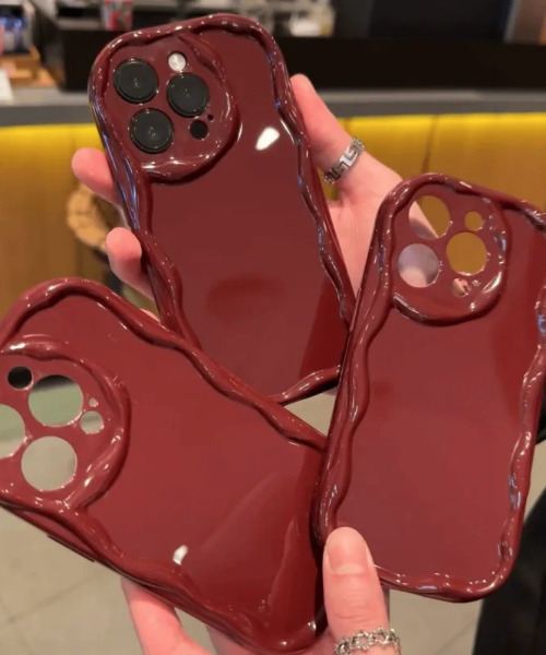 バナーバレット スマホケース SILVER BULLET（シルバーバレット） スマホケース : ZOZOTOWN Yahoo!店