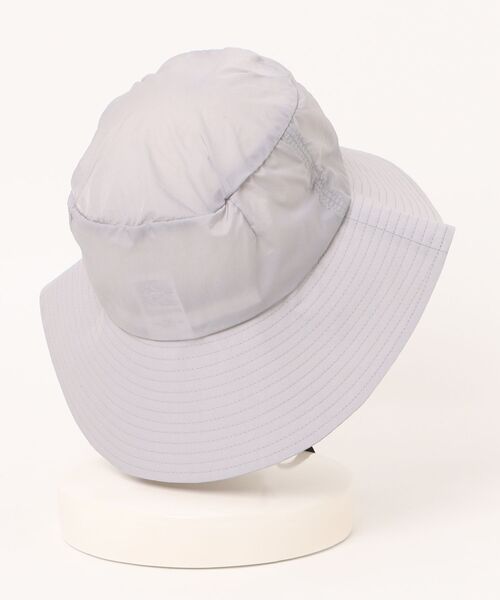 ムラサキスポーツ（MURASAKI SPORTS） 帽子 ハット SURF8/サーフエイト