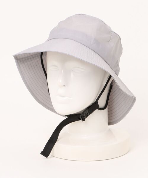 ムラサキスポーツ（MURASAKI SPORTS） 帽子 ハット SURF8/サーフエイト