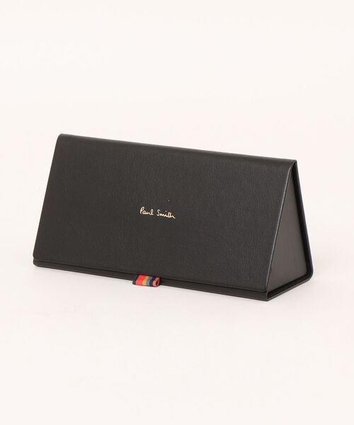 Paul Smith 伊達メガネ メガネ 眼鏡 「Paul Smith/ポールスミス