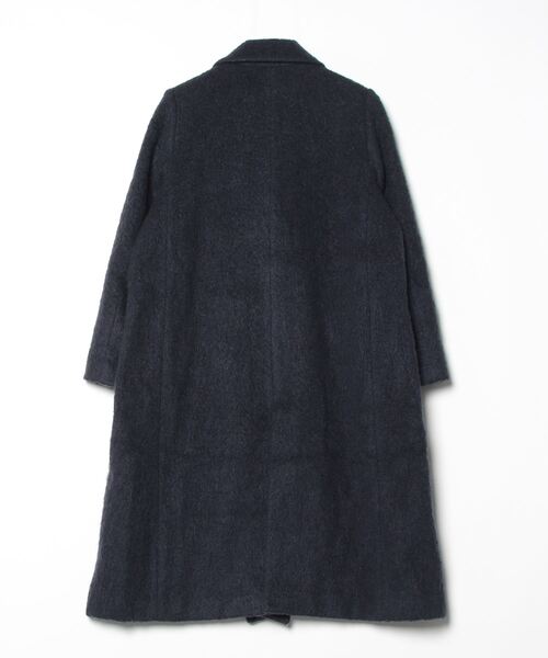 JOURNAL STANDARDコート journal standard L'essage（ジャーナルスタンダード レサージュ