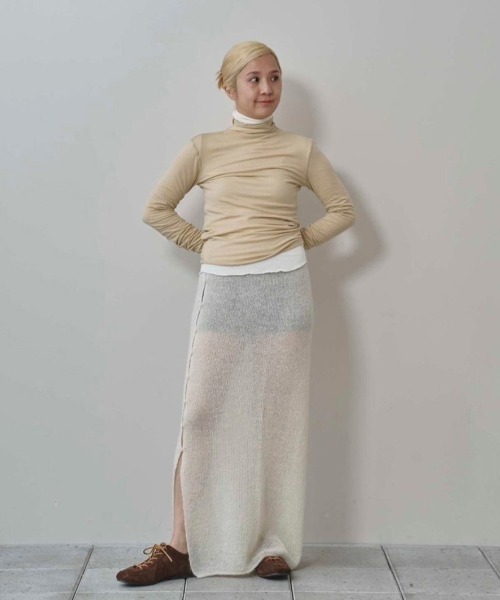 TODAYFUL tシャツ Powdery Turtle Tops レディース : ZOZOTOWN Yahoo