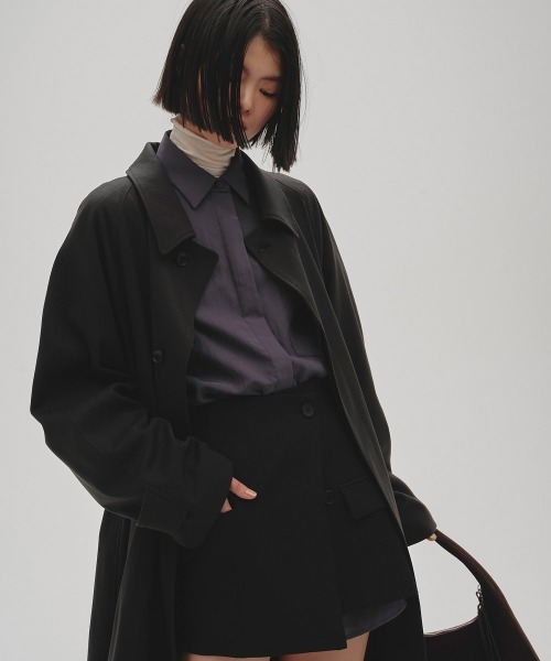 TODAYFUL tシャツ Powdery Turtle Tops レディース : ZOZOTOWN Yahoo