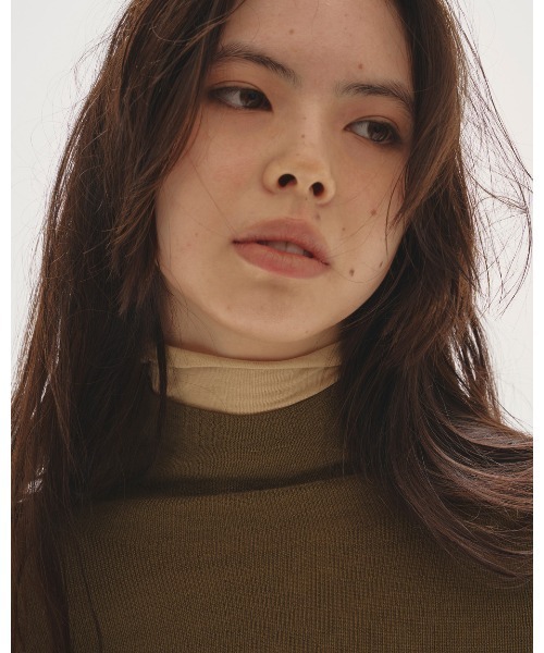 TODAYFUL tシャツ Powdery Turtle Tops レディース : ZOZOTOWN Yahoo