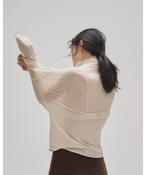 TODAYFUL tシャツ Powdery Turtle Tops レディース : ZOZOTOWN Yahoo