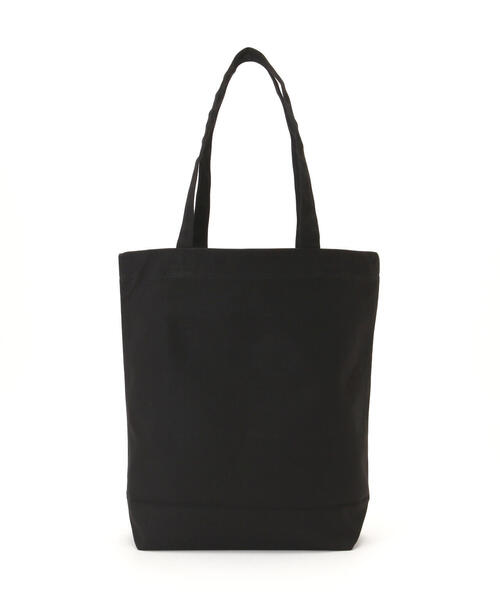 beautiful people 「beautiful people」 トートバッグ F