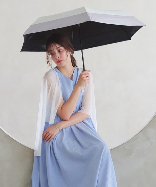 【mekabu♪】フェース ラメラ体感セット mekabu♪様専用】フェース ラメラ体感セット