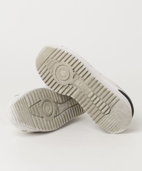 Onitsuka Tiger ホワイト スニーカー　23cm Yahoo!オークション - オニツカタイガー スニーカー 白 23cm