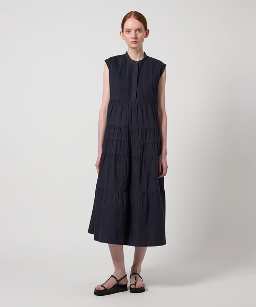 Pheeta（フィータ） ワンピース 「別注」「Pheeta」Trinity ワンピース