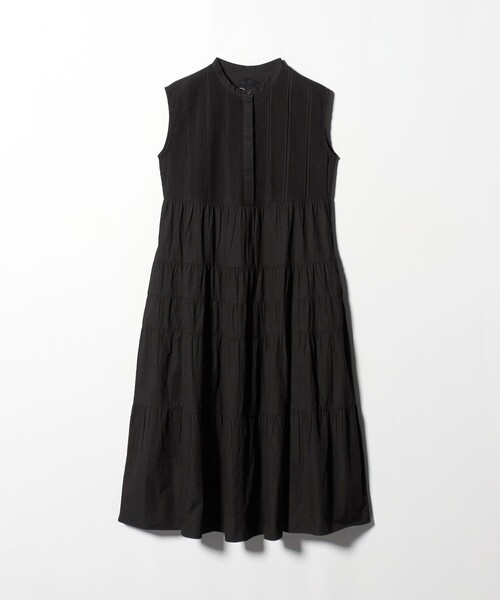 Pheeta（フィータ） ワンピース 「別注」「Pheeta」Trinity ワンピース